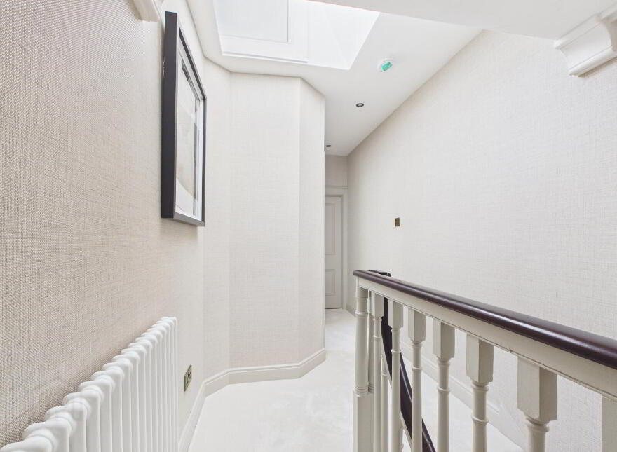 44 Seacliff Road, Bangor, BT20 5EZ