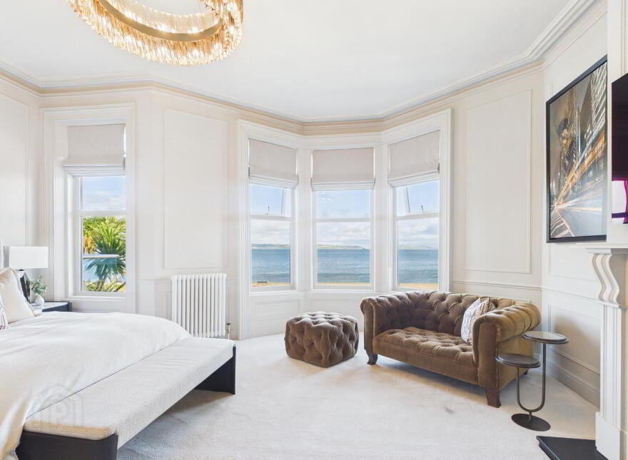 44 Seacliff Road, Bangor, BT20 5EZ