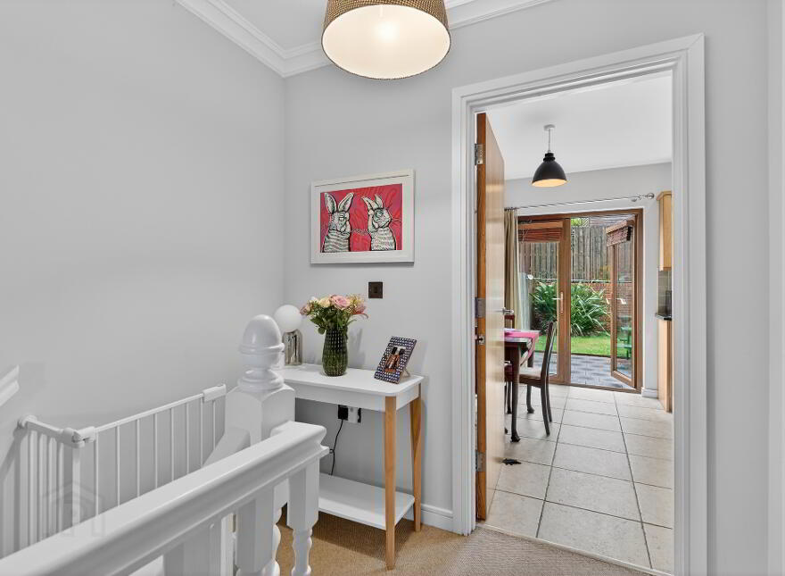 4 Brooke Hall Avenue, Belfast, BT8 6WE