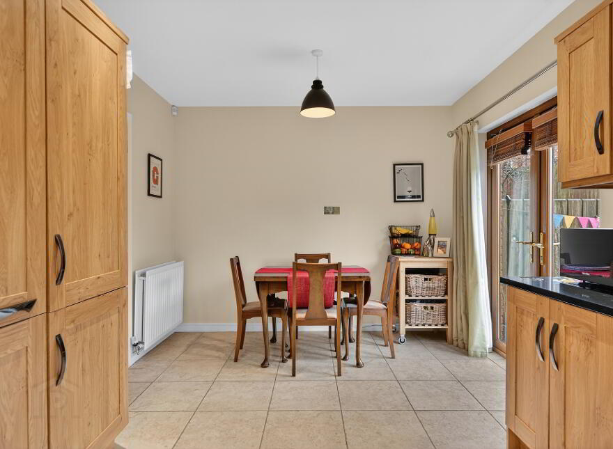 4 Brooke Hall Avenue, Belfast, BT8 6WE