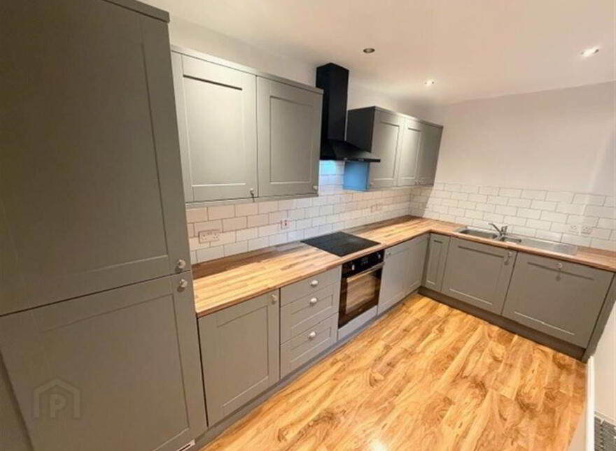 34 Elaine Street, Belfast, BT9 5AR