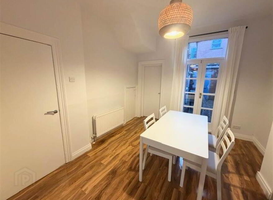 34 Elaine Street, Belfast, BT9 5AR