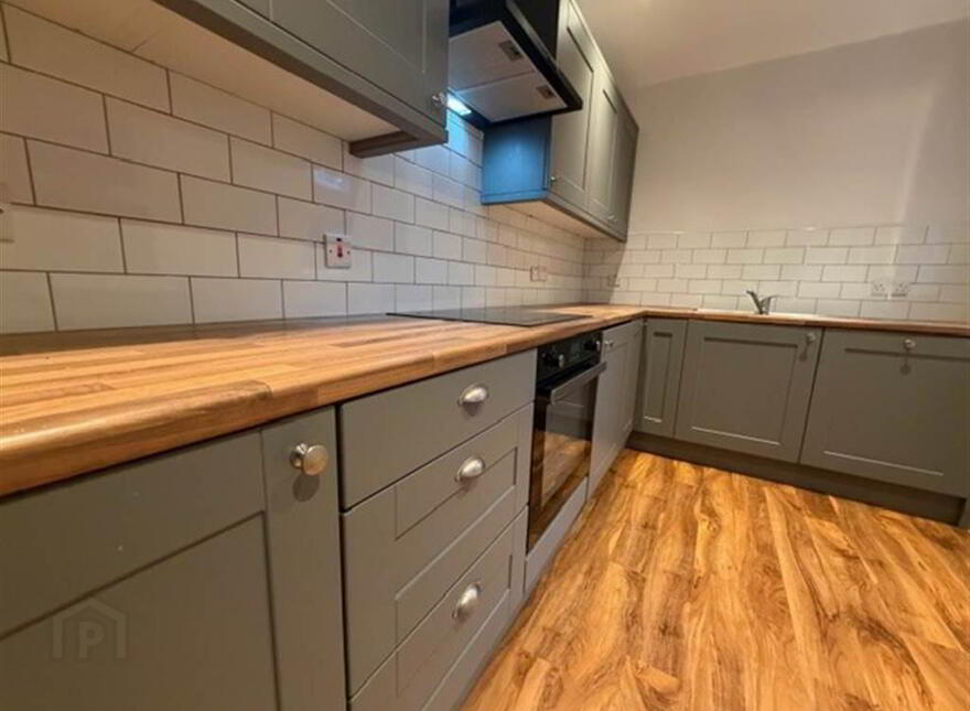 34 Elaine Street, Belfast, BT9 5AR