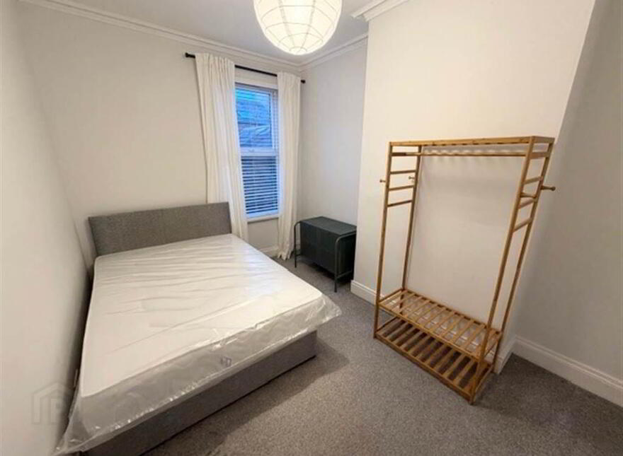 34 Elaine Street, Belfast, BT9 5AR