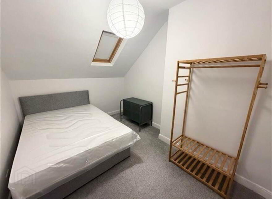 34 Elaine Street, Belfast, BT9 5AR
