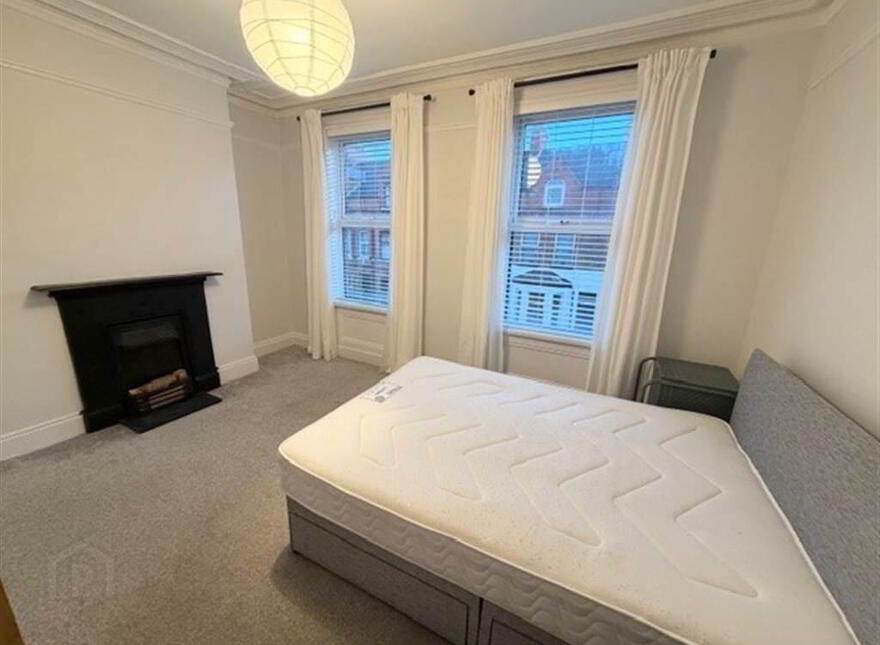 34 Elaine Street, Belfast, BT9 5AR