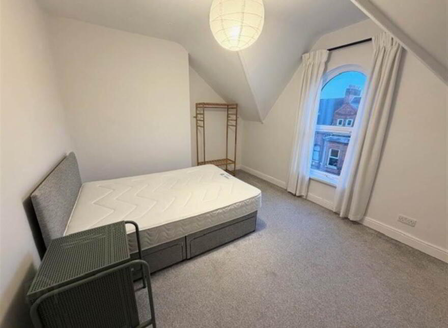 34 Elaine Street, Belfast, BT9 5AR