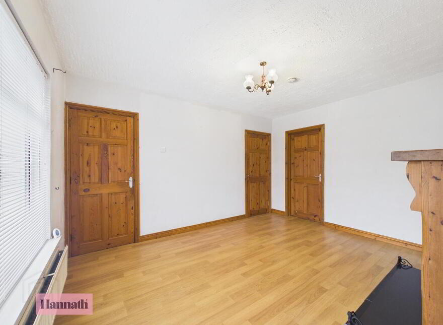84 Castleview, Gilford, Craigavon, BT63 6JS