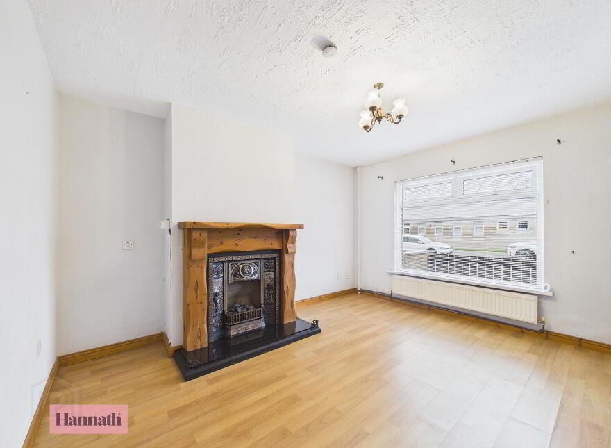 84 Castleview, Gilford, Craigavon, BT63 6JS