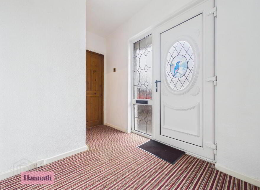 84 Castleview, Gilford, Craigavon, BT63 6JS