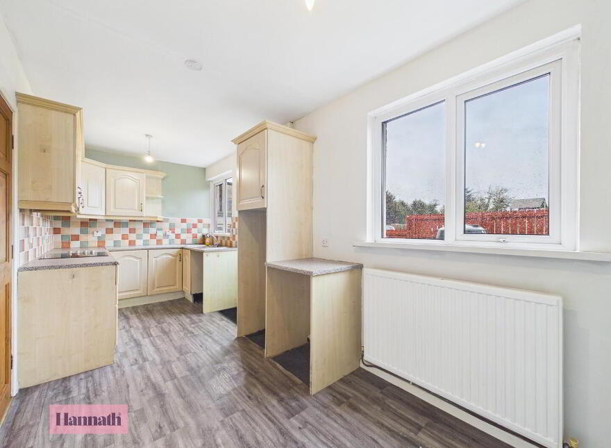 84 Castleview, Gilford, Craigavon, BT63 6JS
