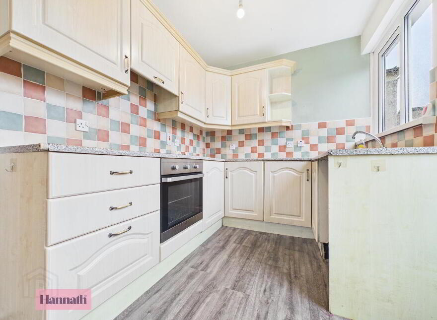 84 Castleview, Gilford, Craigavon, BT63 6JS