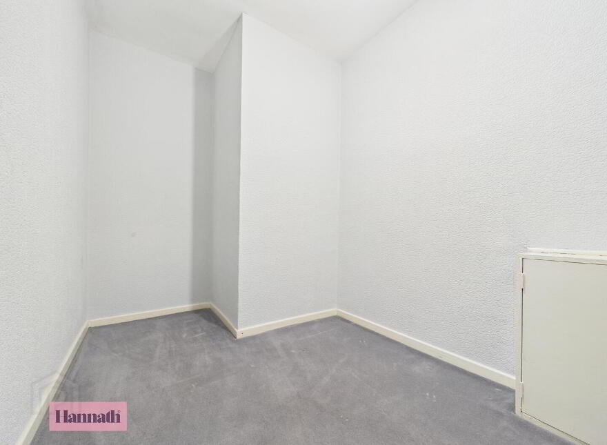 84 Castleview, Gilford, Craigavon, BT63 6JS
