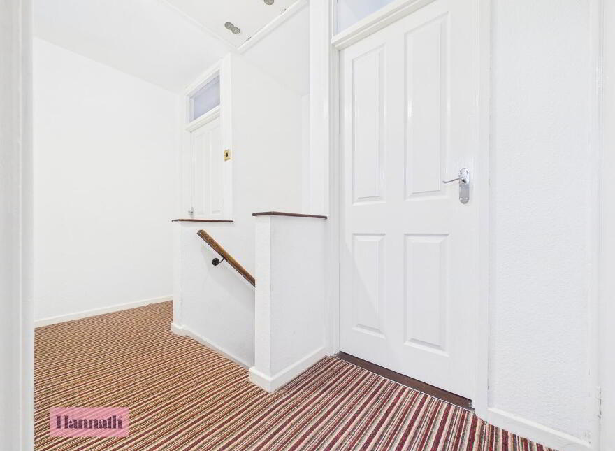 84 Castleview, Gilford, Craigavon, BT63 6JS