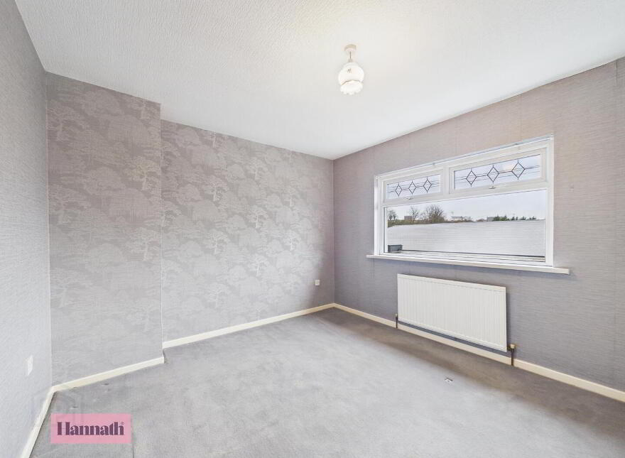 84 Castleview, Gilford, Craigavon, BT63 6JS