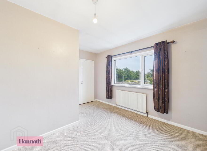 84 Castleview, Gilford, Craigavon, BT63 6JS
