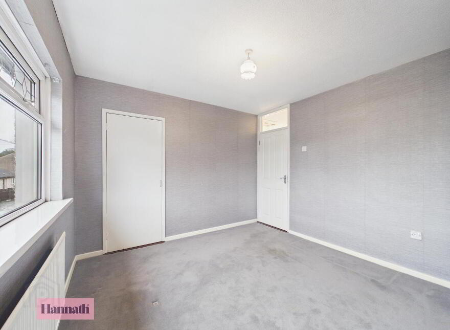 84 Castleview, Gilford, Craigavon, BT63 6JS