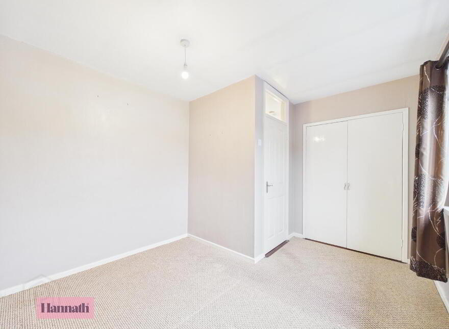 84 Castleview, Gilford, Craigavon, BT63 6JS