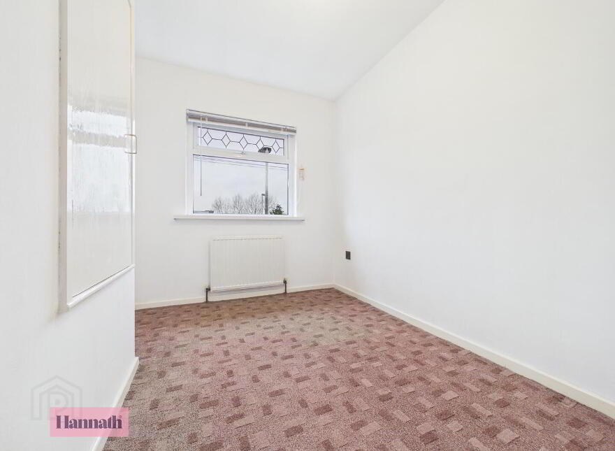 84 Castleview, Gilford, Craigavon, BT63 6JS