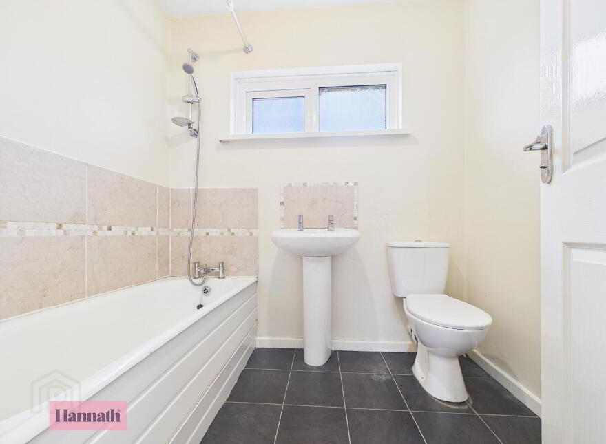 84 Castleview, Gilford, Craigavon, BT63 6JS