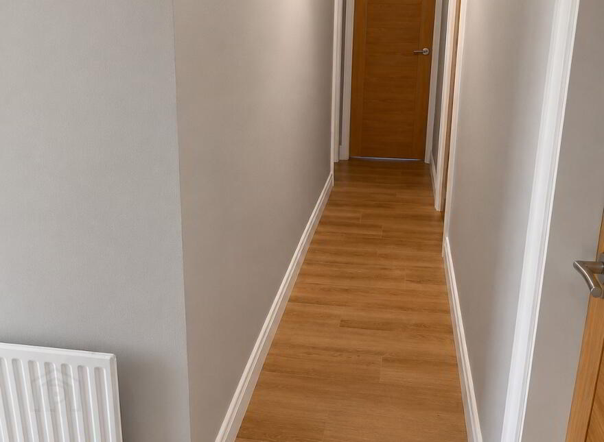 108 Hillhead Road, Castledawson, Magherafelt, BT45 8EX