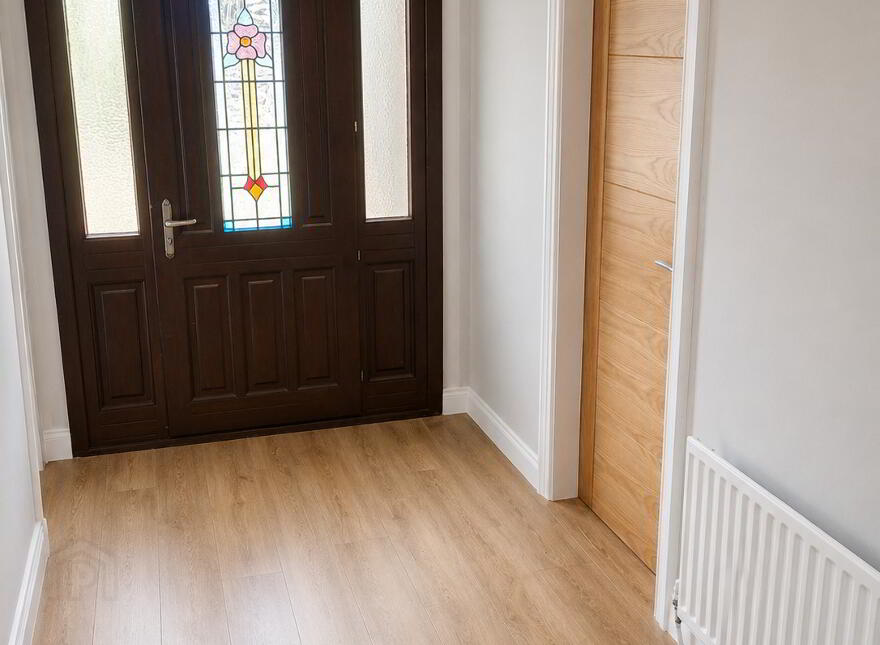 108 Hillhead Road, Castledawson, Magherafelt, BT45 8EX