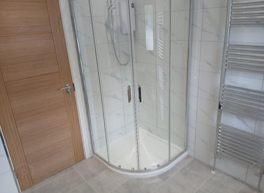 108 Hillhead Road, Castledawson, Magherafelt, BT45 8EX