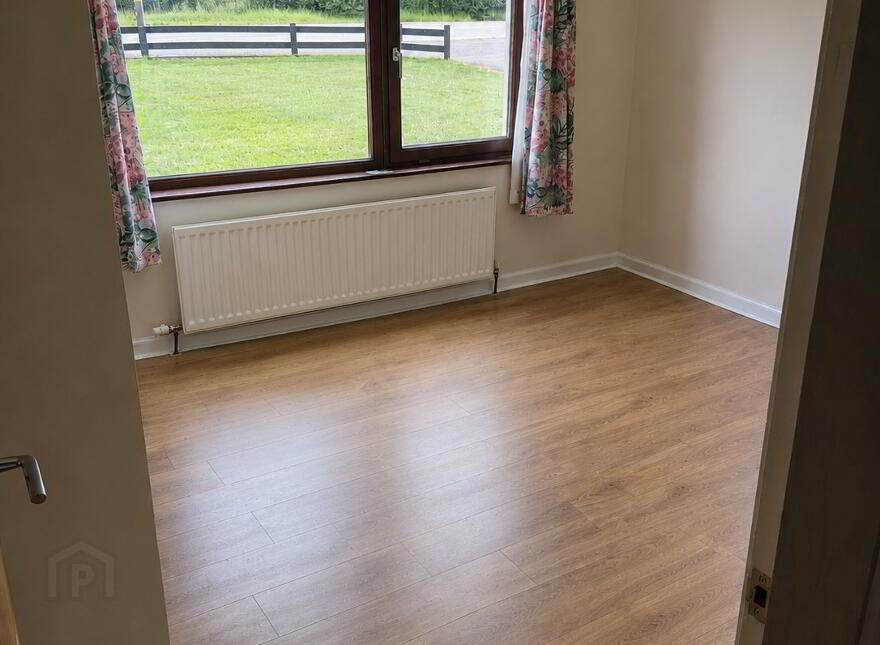 108 Hillhead Road, Castledawson, Magherafelt, BT45 8EX