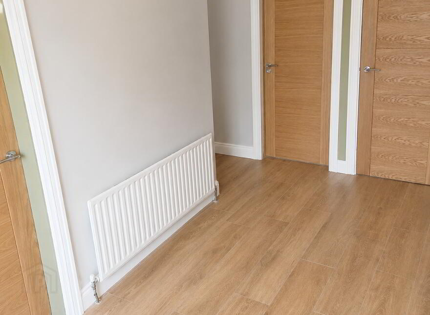 108 Hillhead Road, Castledawson, Magherafelt, BT45 8EX