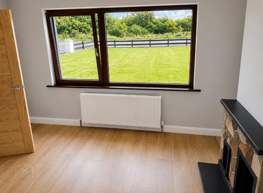 108 Hillhead Road, Castledawson, Magherafelt, BT45 8EX