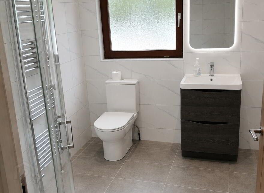 108 Hillhead Road, Castledawson, Magherafelt, BT45 8EX