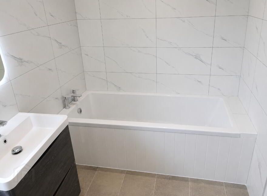 108 Hillhead Road, Castledawson, Magherafelt, BT45 8EX