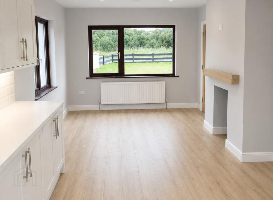 108 Hillhead Road, Castledawson, Magherafelt, BT45 8EX