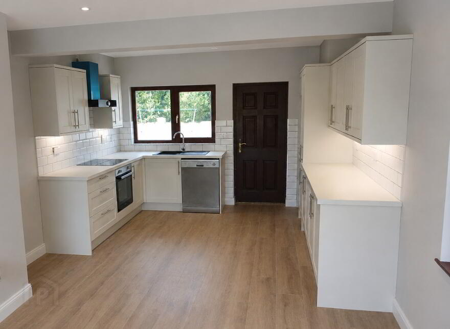 108 Hillhead Road, Castledawson, Magherafelt, BT45 8EX