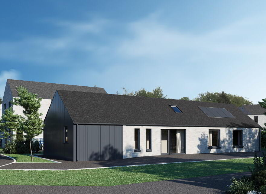F12, 5th Street, Rivenwood, Newtownards