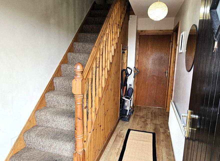 273 Nutfield Road, Brookeborough, BT94 4FJ