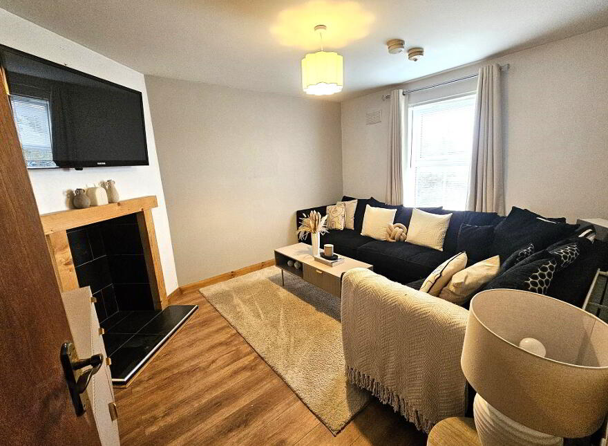 273 Nutfield Road, Brookeborough, BT94 4FJ