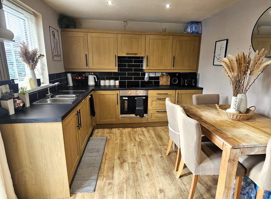 273 Nutfield Road, Brookeborough, BT94 4FJ