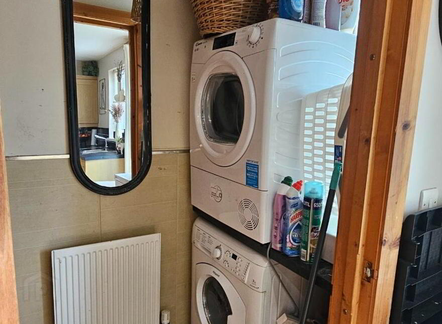 273 Nutfield Road, Brookeborough, BT94 4FJ