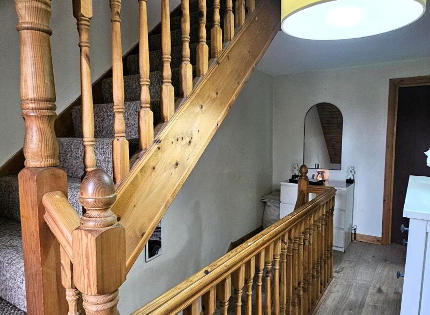 273 Nutfield Road, Brookeborough, BT94 4FJ