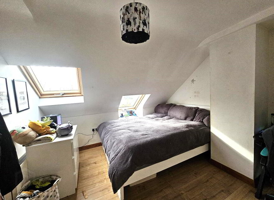 273 Nutfield Road, Brookeborough, BT94 4FJ