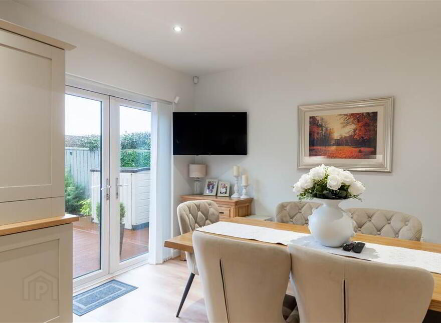 14 Meadow Lane, Lisburn, BT28 3RL