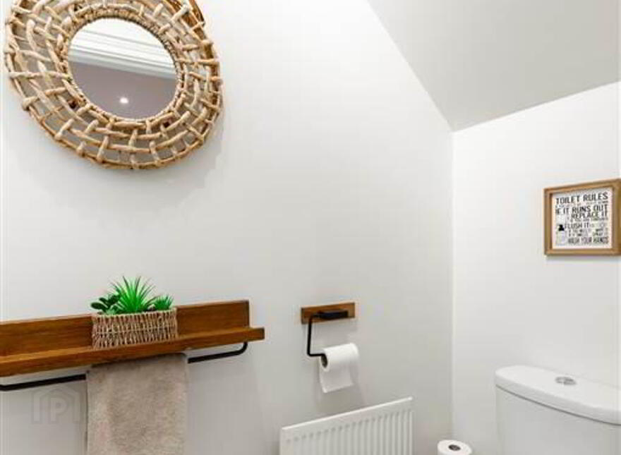 14 Meadow Lane, Lisburn, BT28 3RL