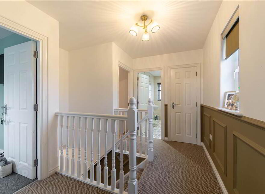 14 Meadow Lane, Lisburn, BT28 3RL