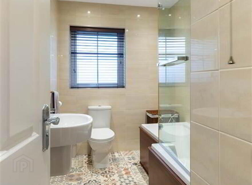 14 Meadow Lane, Lisburn, BT28 3RL