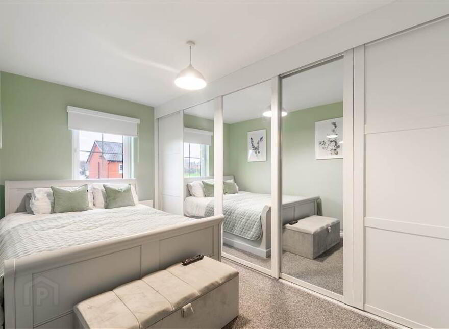14 Meadow Lane, Lisburn, BT28 3RL