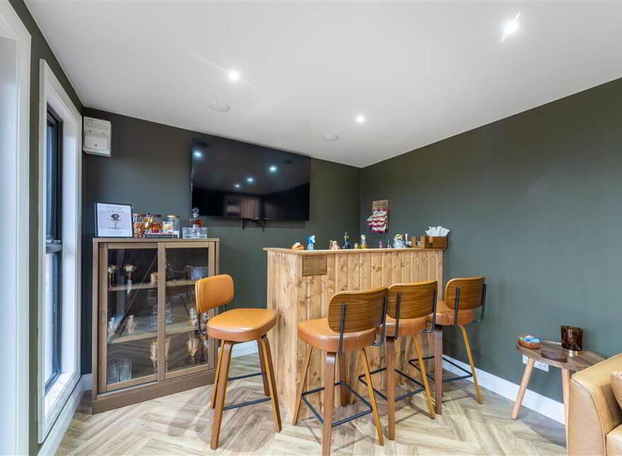 14 Meadow Lane, Lisburn, BT28 3RL