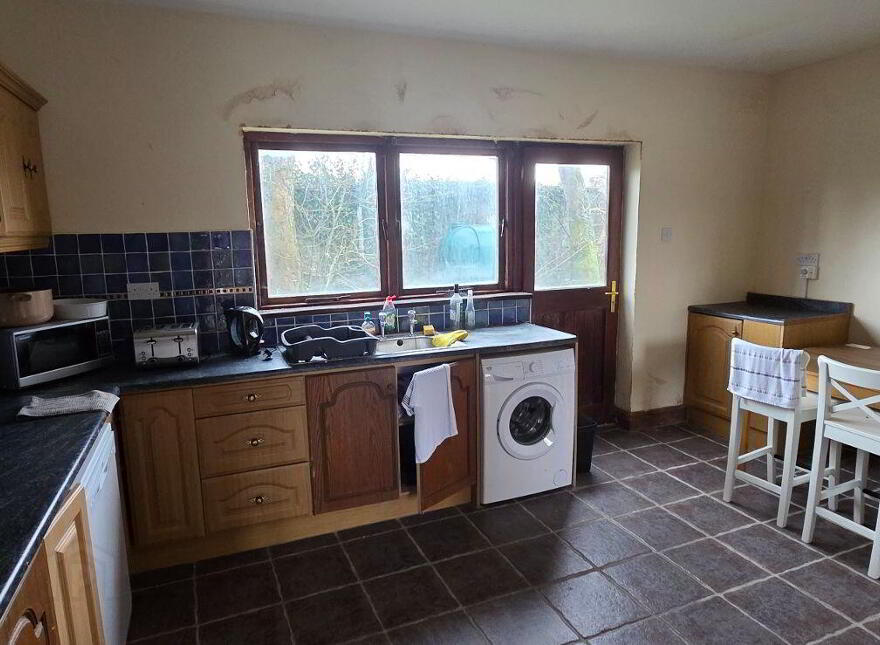 4 Ceide Court, Ballycastle, F26HX59