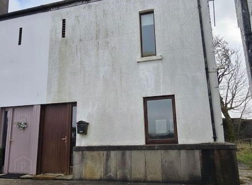 4 Ceide Court, Ballycastle, F26HX59
