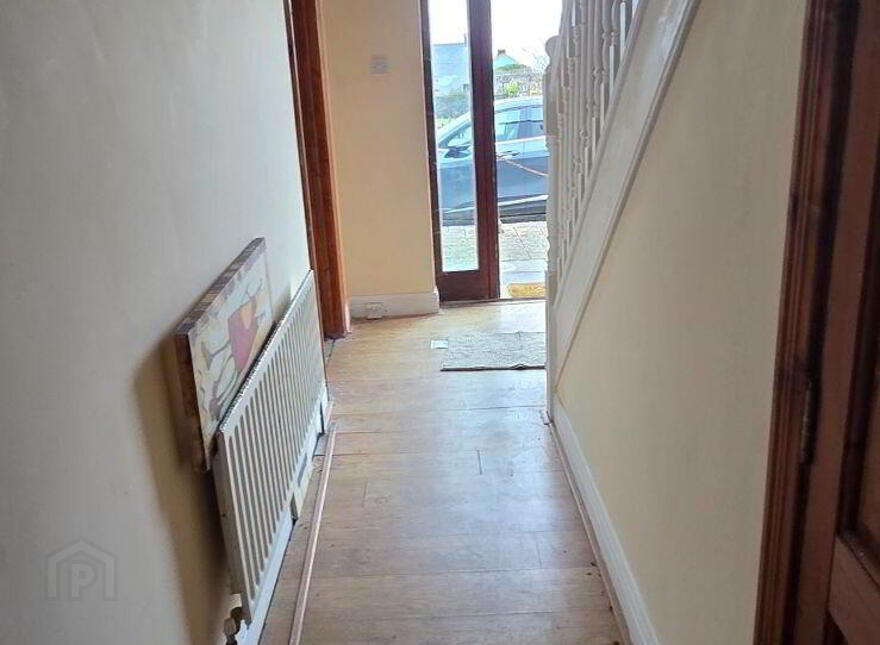 4 Ceide Court, Ballycastle, F26HX59